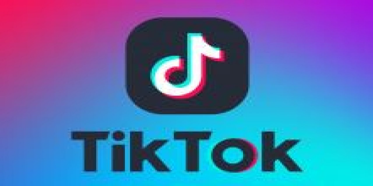 Trump yönetiminden TikTok’a ABD varlıklarını elden çıkarmak için ek süre