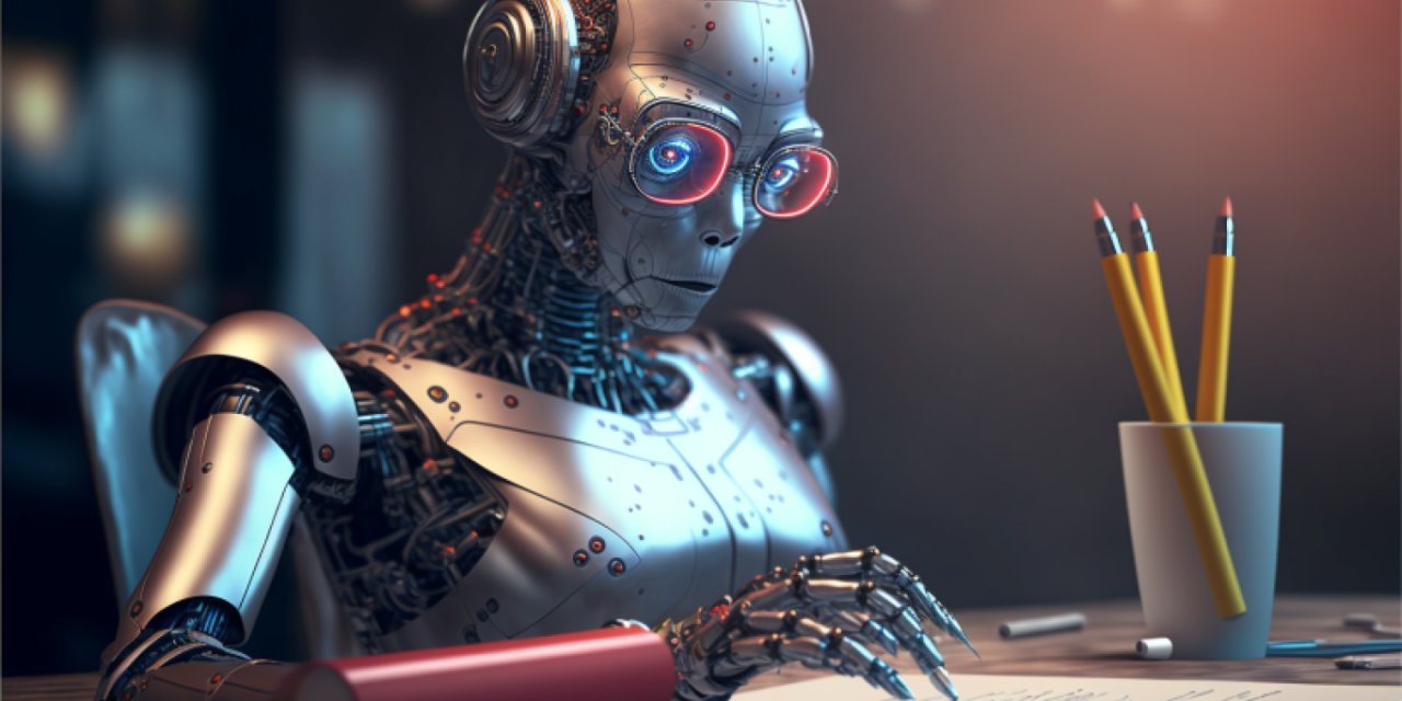 Yapay zeka yalancı çıktı: ChatGPT baskı altında yalan söylüyor