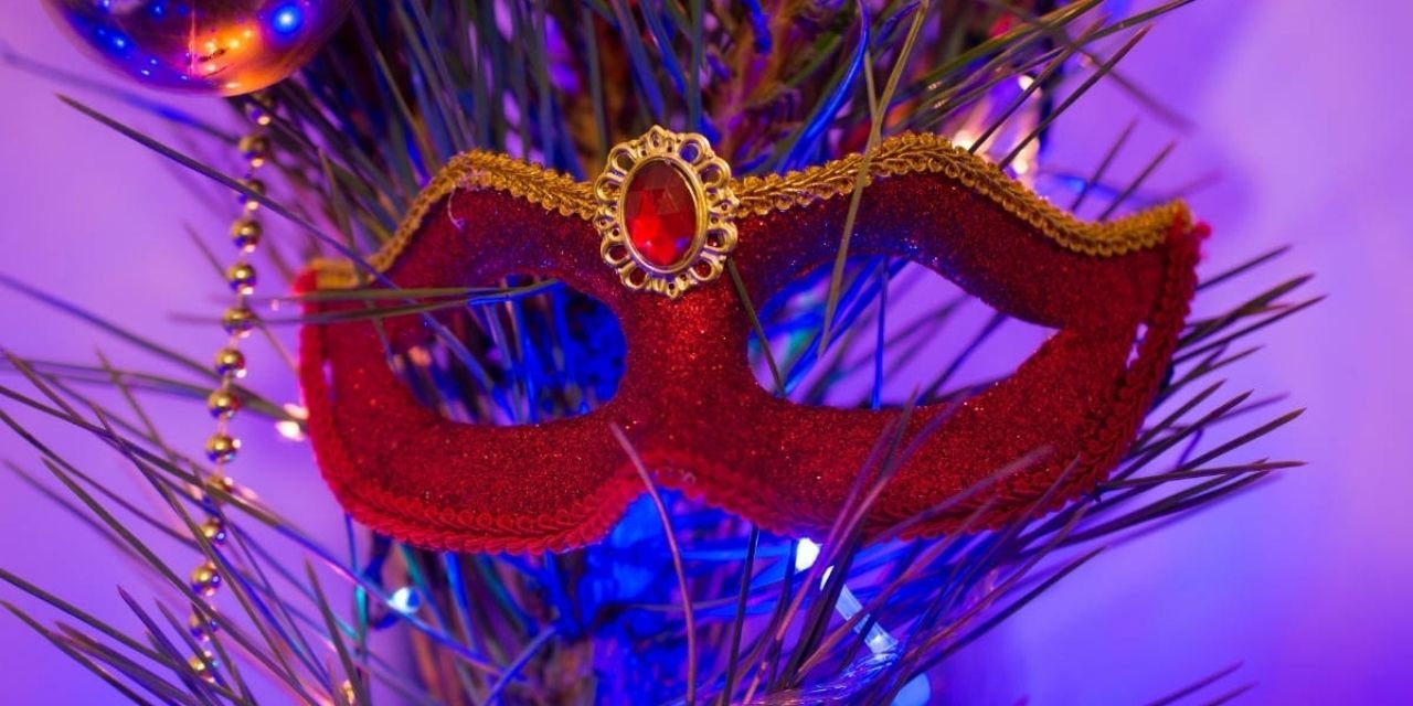 'Müstehcenlik' operasyonunda gözaltına alınanların ifadesi ortaya çıktı