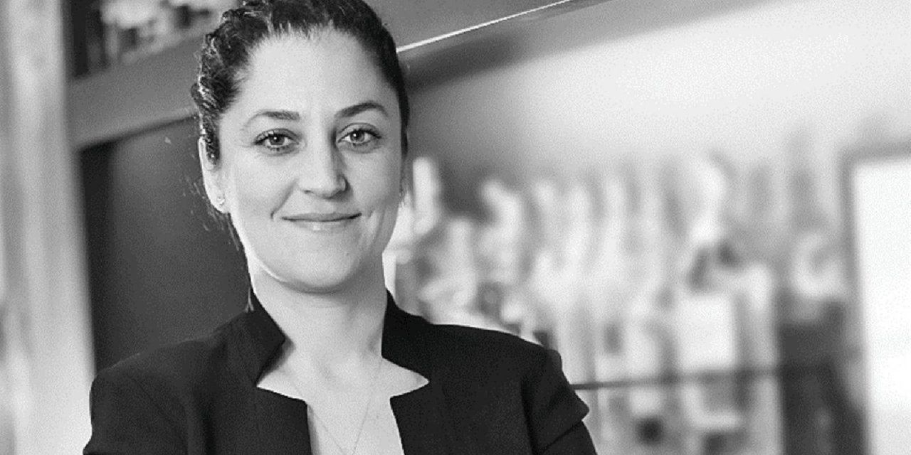 Ertuğrul Özkök: Yılın 21 insanı; kilt etekli yedi İskoç viski devinin başına rakıcı bir Türk kadını geldi