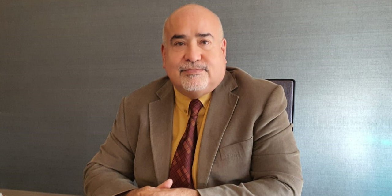 Sağlıkta şiddet raporu: Şehirde bıçak silah, kırsalda balta keser