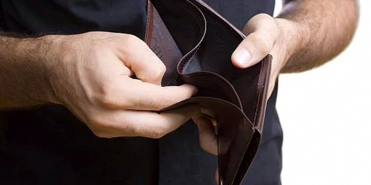 2023'ün emekçiler açısından karnesi: Dünya’da en kötü 10 ülke içindeyiz