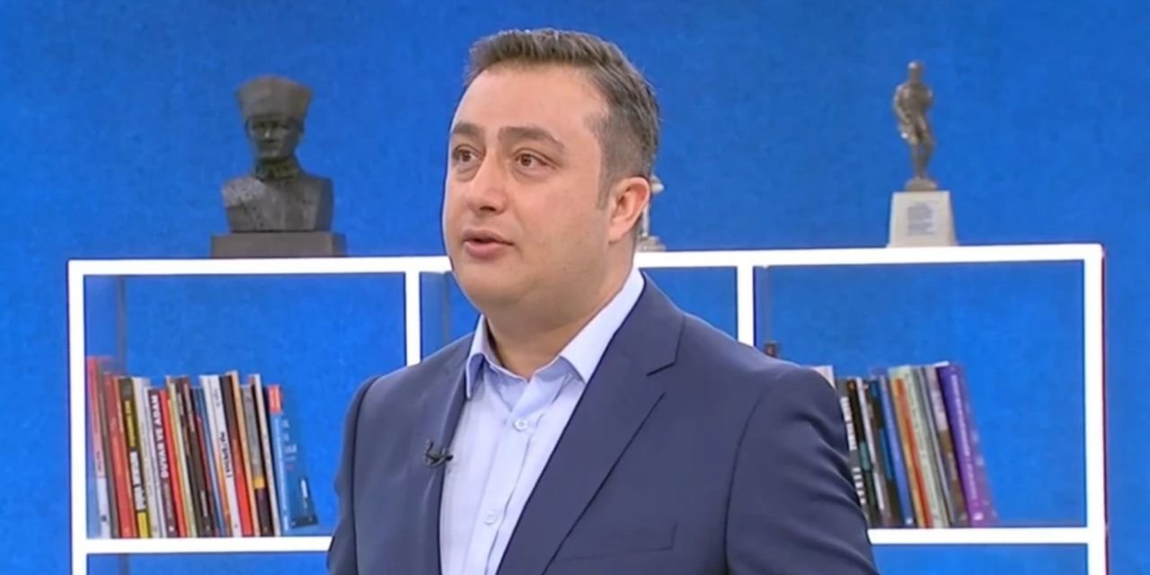 Ozan Bingöl: Yıllardır tarife zulmüyle gizli vergi artışı yapılıyor