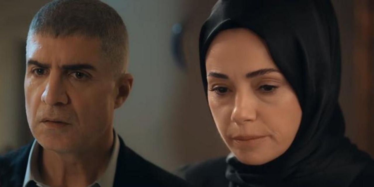 Kızıl Goncalar seti Fatih'ten taşınıyor