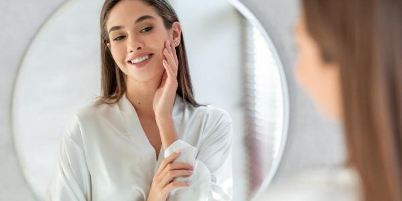 Yaşlanmayı durdurmak mümkün mü? Uzmanından yaşlanmayı durduran öneriler