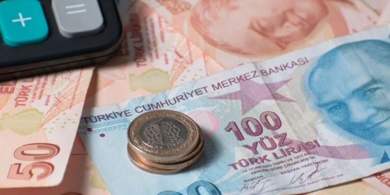 Enflasyon oranı açıklandı, memur ve emekli zammı belli oldu