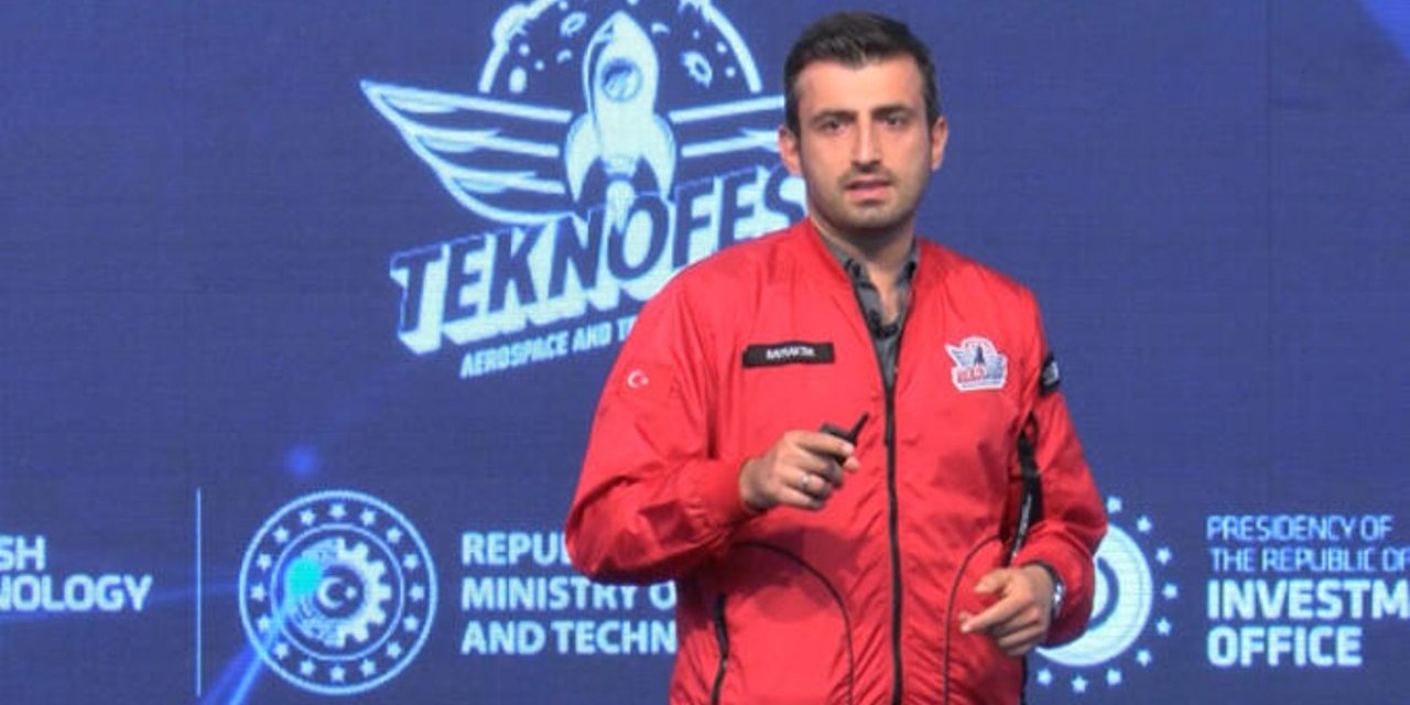 Türkiye'nin gelir vergisi rekortmeni Erdoğan'ın damadı Bayraktar oldu