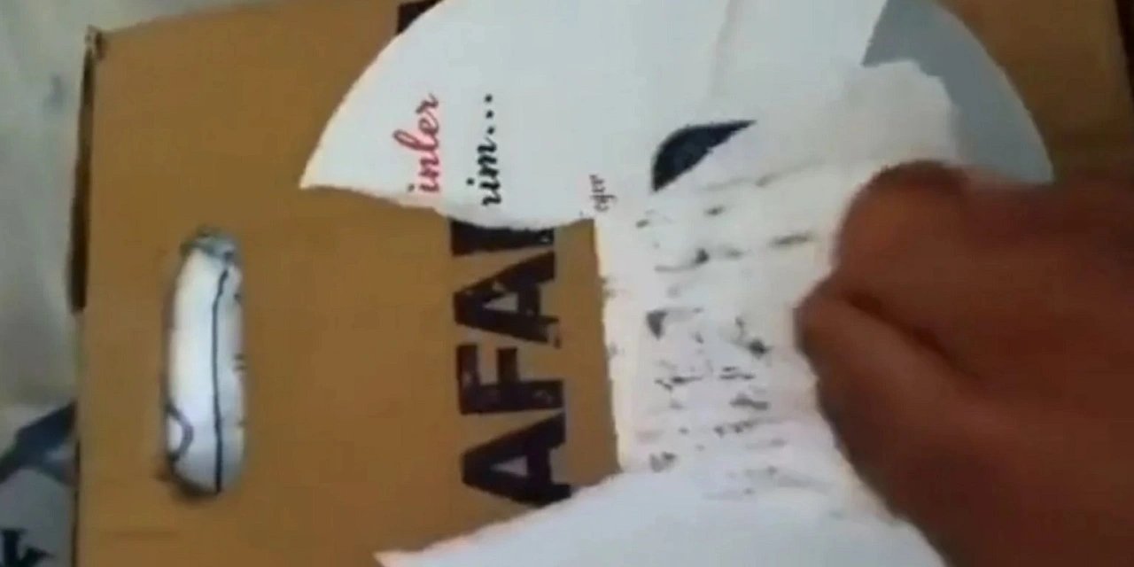 AFAD, depremzedelere verilen bağışların tutarını açıkladı