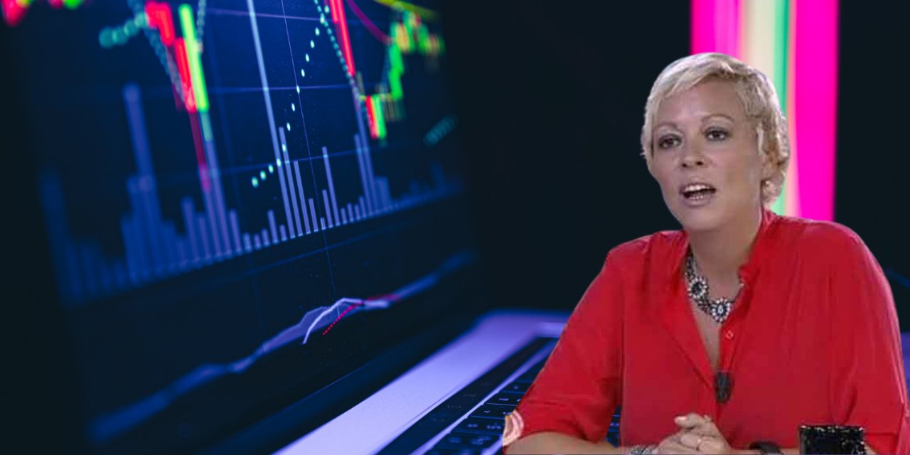 Borsadan 562 bin hesap ayrıldı: Küçük yatırımcının zararı ise 25 milyar TL