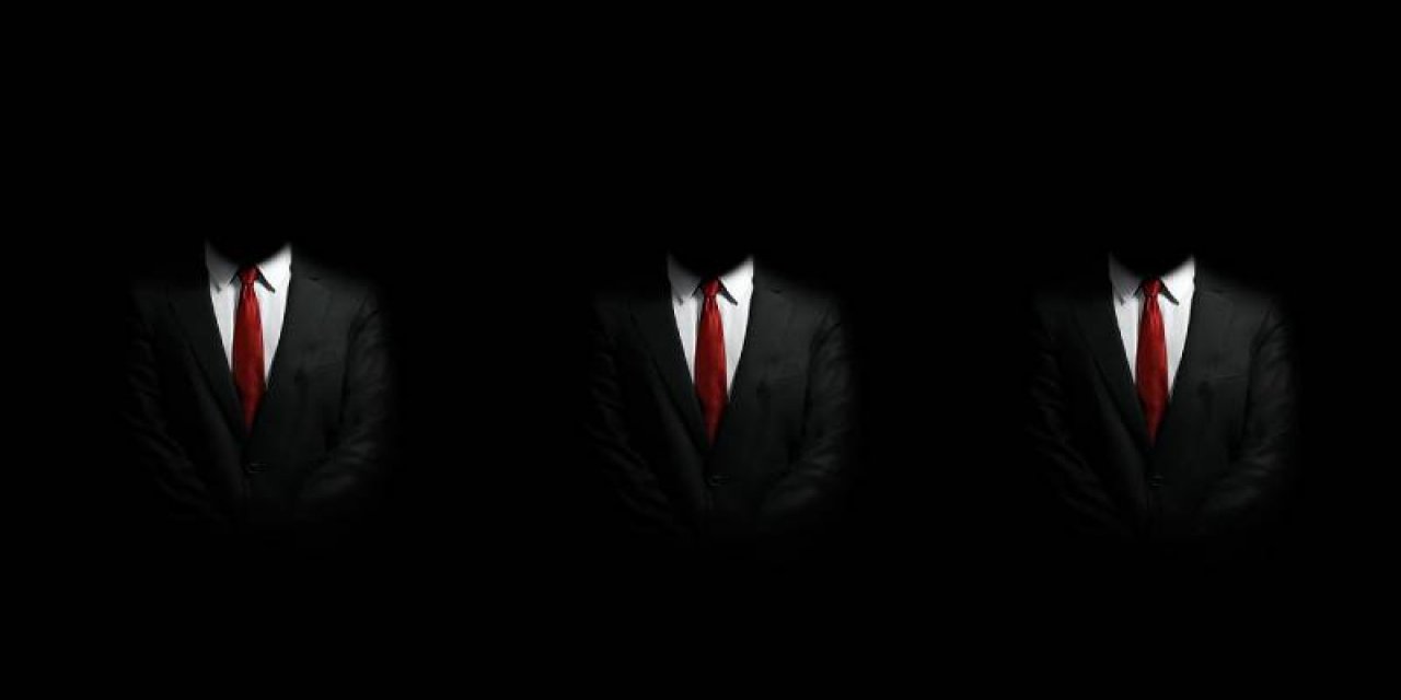 Ertuğrul Özkök: En çok vergi ödeyen 100 kişiden 76'sı niye gizlendi; vergiden mi utandı, yoksa kazandığı paradan mı?