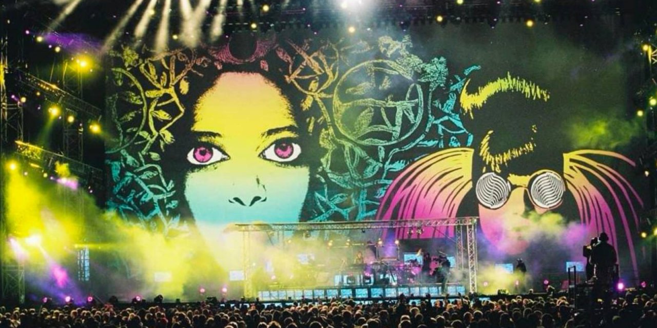 Ertuğrul Özkök: Noel gecesi Versailles’da ikinci Fransız devrimi oldu