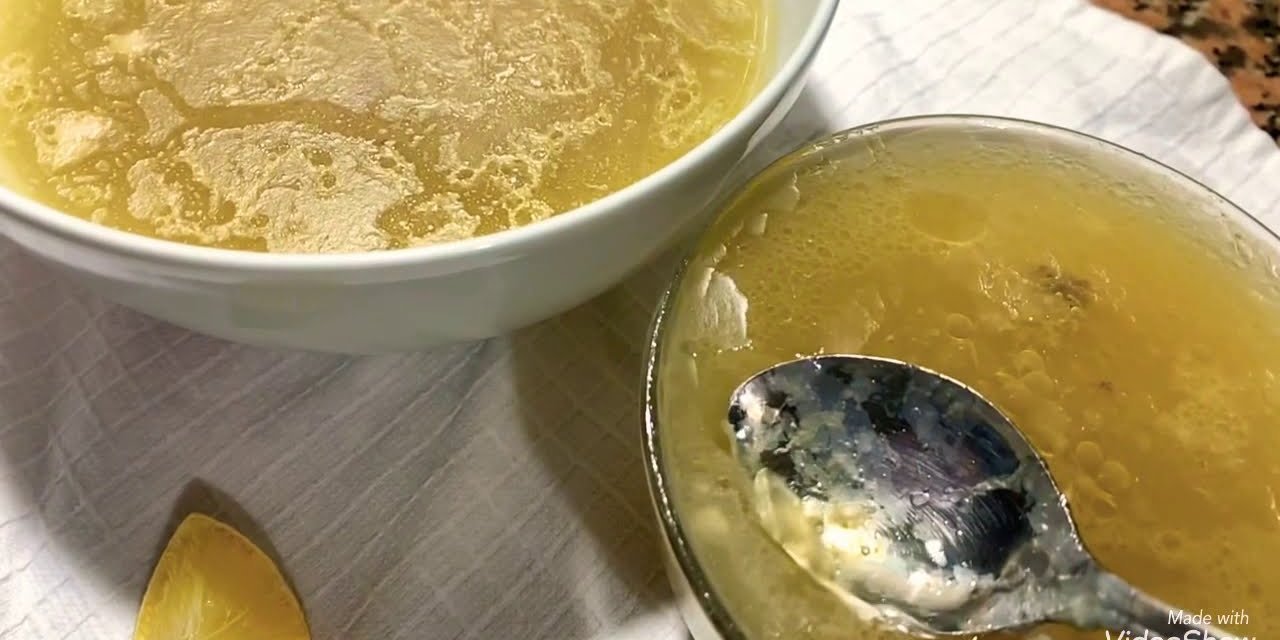 Doğal bir hazine gibi! ABD'de de çokça satılıyor... 1 kepçesi 7 fayda birden sağlıyor