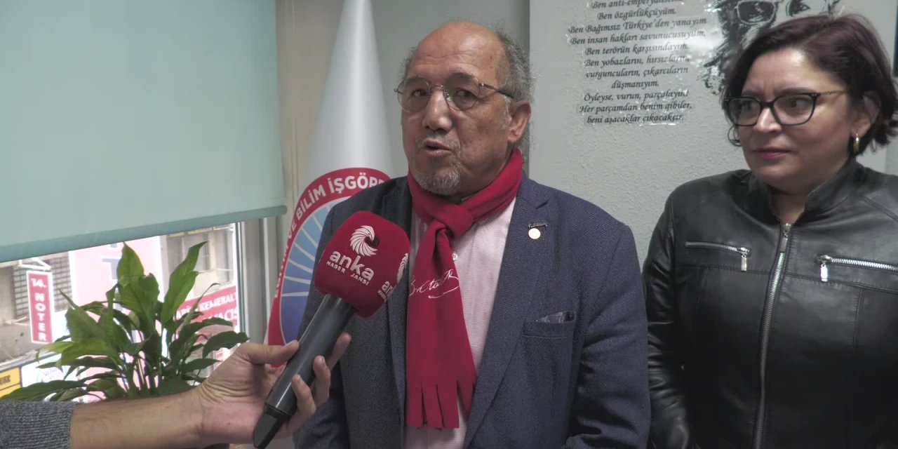 TÜGVA’dan ortaokul öğrencilerine 'umre' ödüllü kitap okuma yarışması