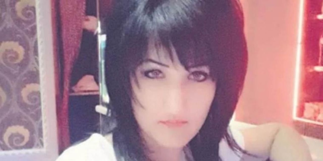 Kırmızı bültenle arananların uğrak noktası: Bir kişi daha Türkiye'de yakalandı