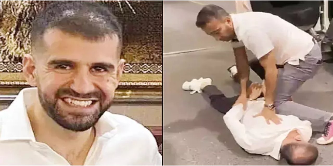 Ayhan Bora Kaplan iddianamesi hazır: Silahlı suç örgütü, öldürme, eziyet, şantaj...