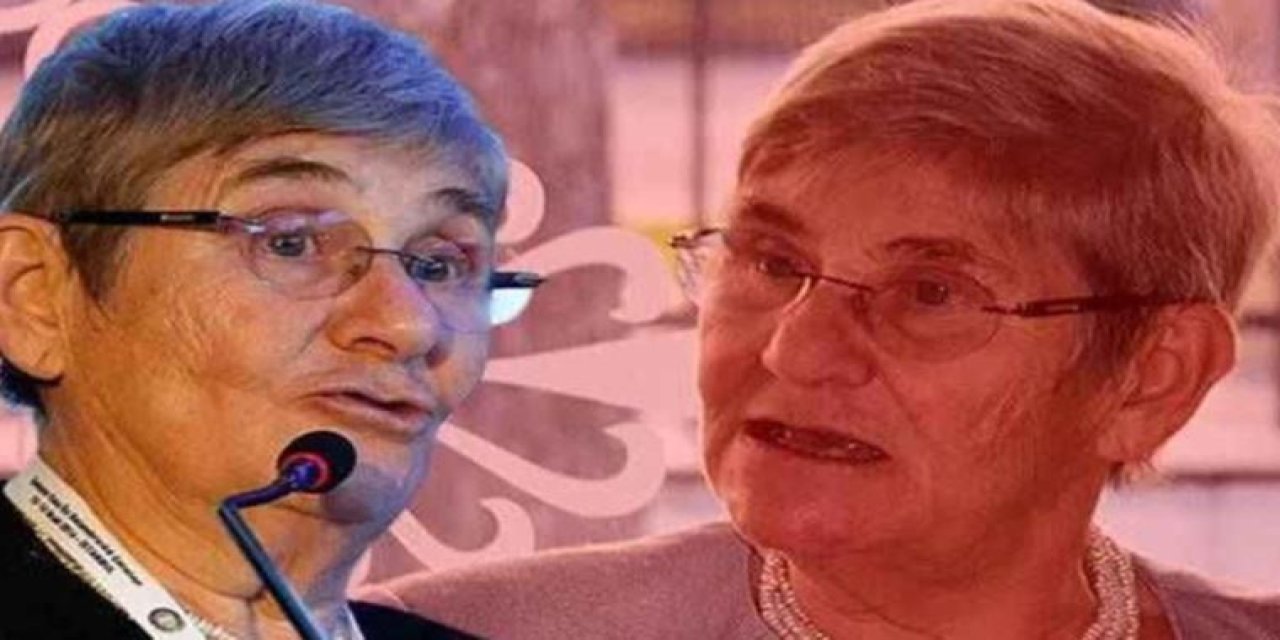 Bunu yiyen 100 yaşını görüyor! Canan Karatay kış aylarında herkes için önermişti