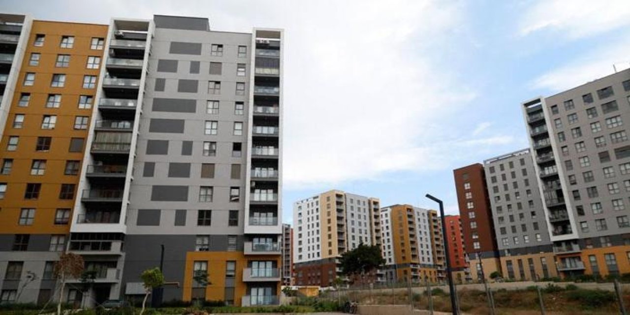 Kiracıları üzecek karar! Emsal kabul edilirse birçok kişi mağdur olabilir