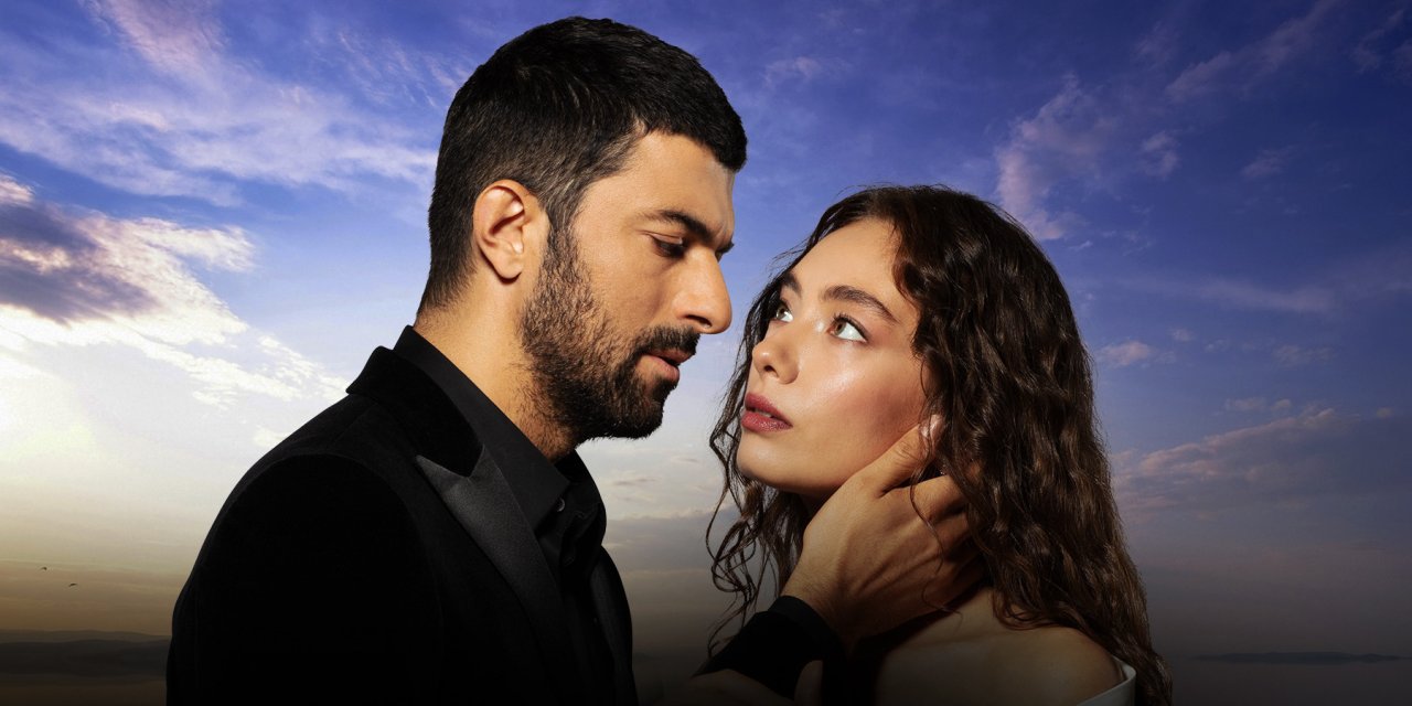 Star TV'den tepki çeken paylaşım! O paylaşımla birlikte sosyal medya ayağa kalktı...
