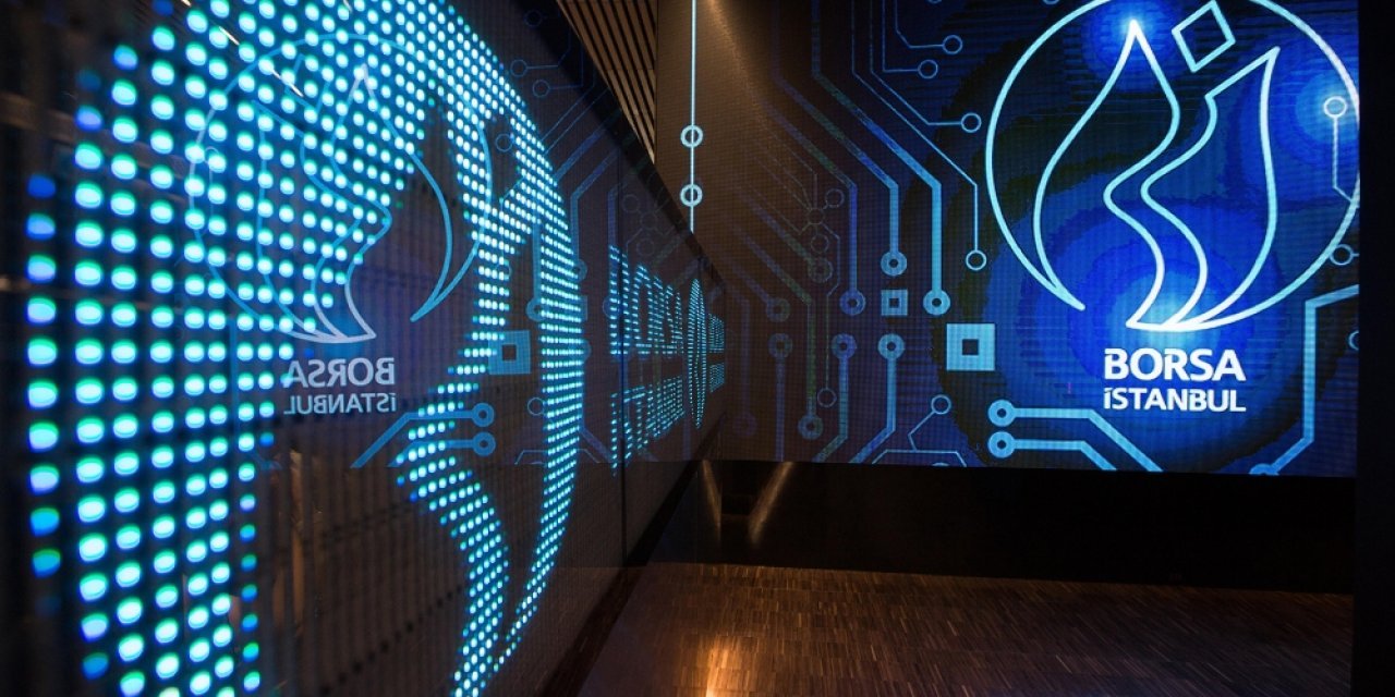 Borsadan sadece küçük yatırımcı değil, 'baronlar' da çıkıyor