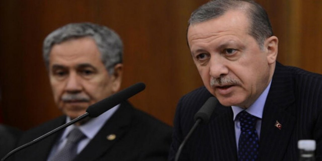 Selvi "Ben bu kadar kızdığını düşünmemiştim" dedi ve açıkladı! Peki Erdoğan’ı bu kadar öfkelendiren neydi?