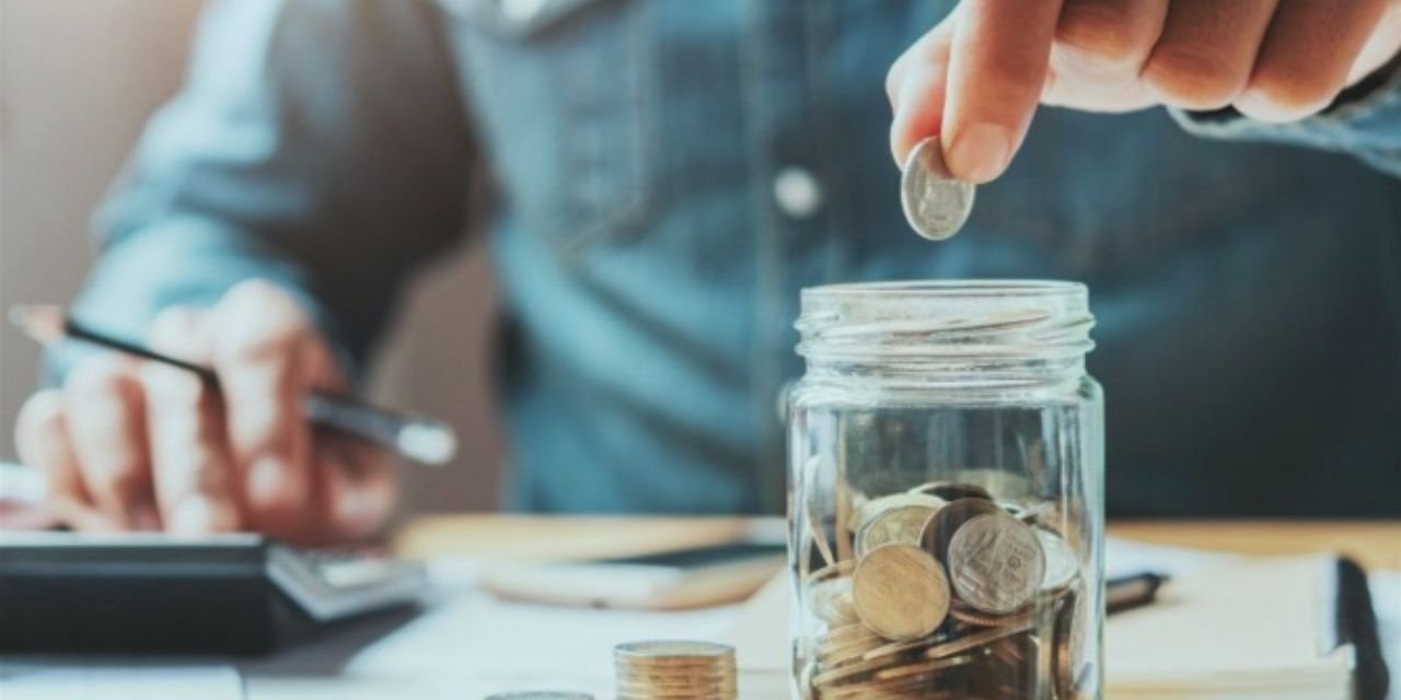 Bireysel emeklilik sistemindeki kişilerin sayısı 16 milyonu aştı