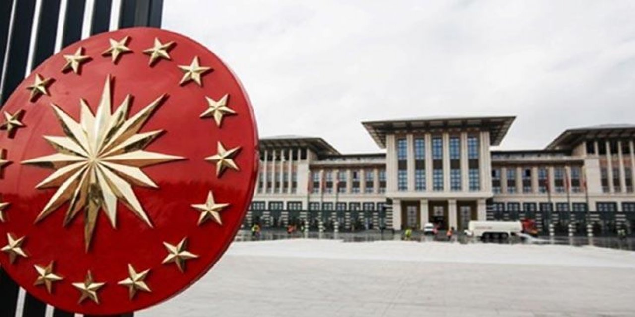 Ahmet Takan bomba kulis bilgisini paylaştı! Külliye'ye verilen gerçek vaka sayısı...
