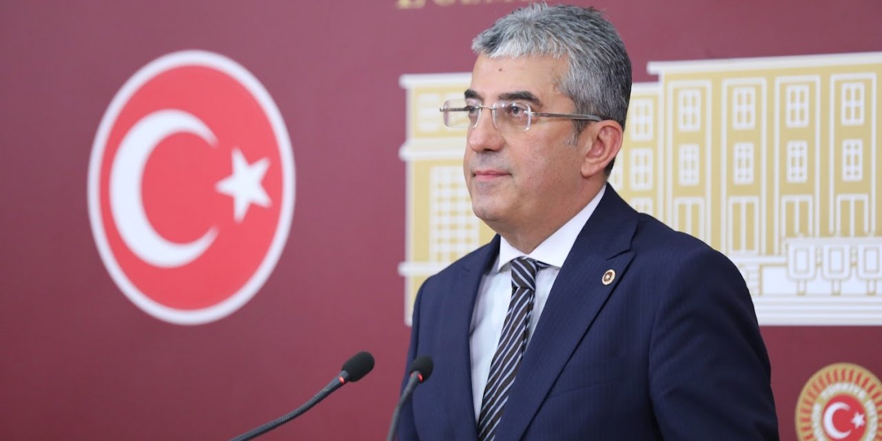 Günaydın, Numan Kurtulmuş’la ‘Can Atalay’ görüşmesini aktardı: Meclis’in çözebileceğine inansam ben çağıracağım