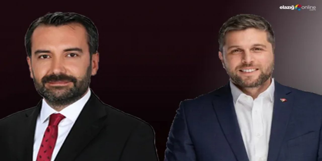 AK Parti'de yumruklu kavga!