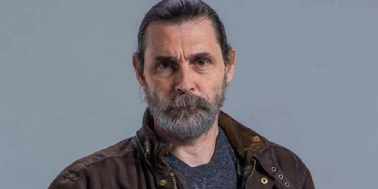 CHP'de Erdal Beşikçioğlu'nun adaylığı onaylandı