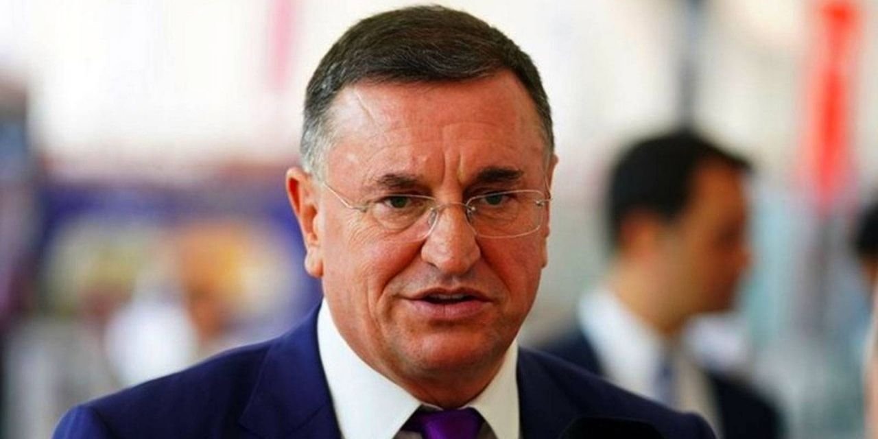 CHP'li yetkililerden açıklama: 'Anketler Lütfü Savaş diyordu. Hataylıları dinledik'