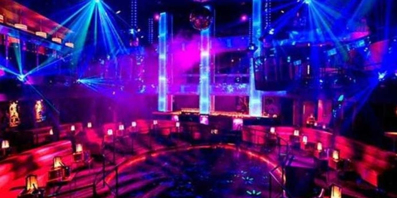 Konsomatris Mihriban pavyonları anlattı: Savcısı, avukatı, polisi…