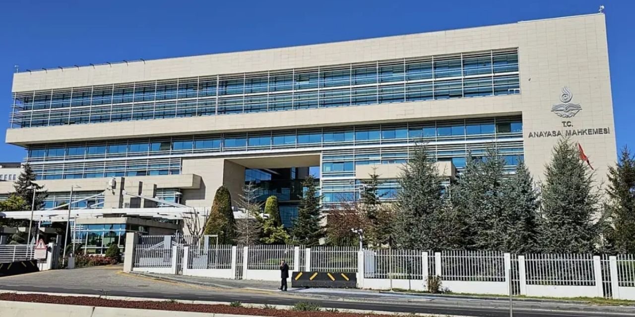 HRW: Türkiye’de hukukun üstünlüğü krizi derinleşti