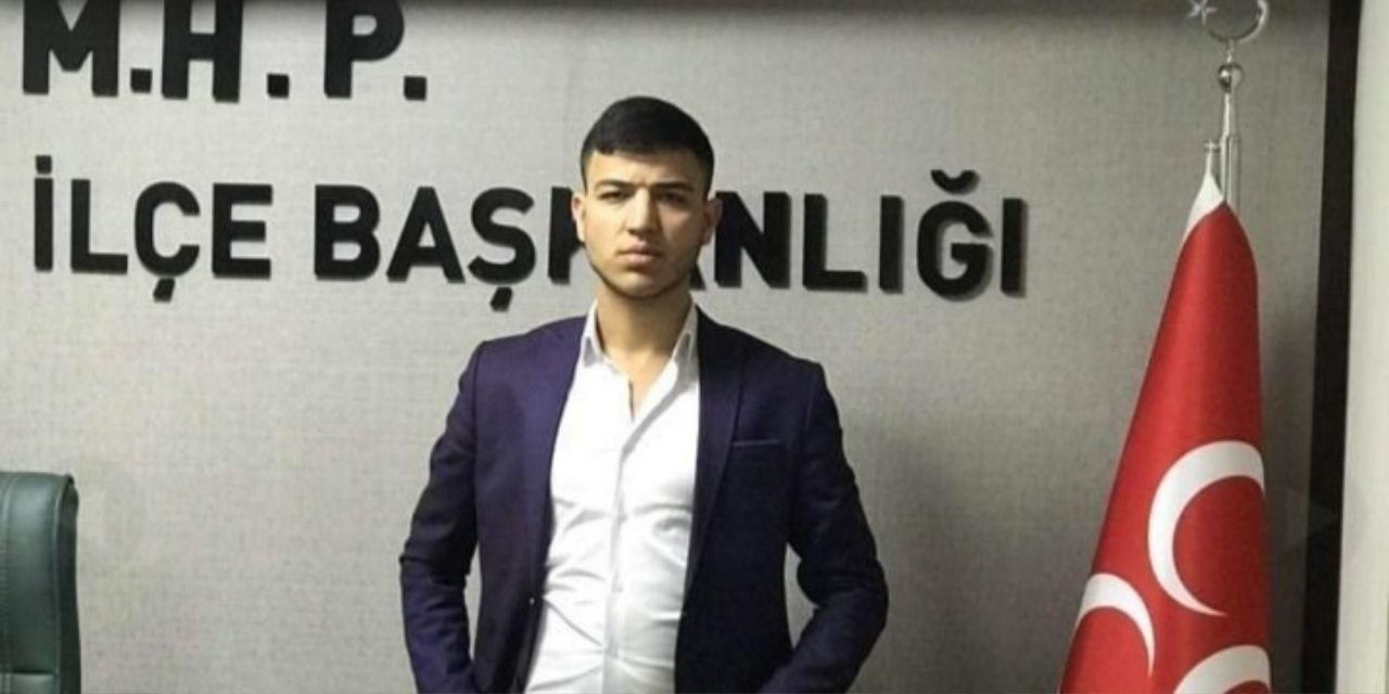 Ümitcan Uygun'un yargılandığı Aleyna Çakır davası üç buçuk yıldır aydınlatılmadı