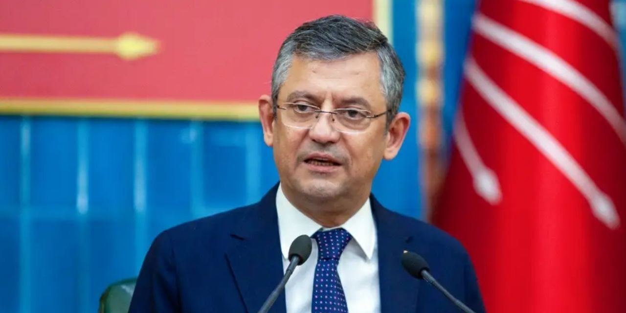 Özel: Bugün AYM'yi yok sayan yarın TBMM'yi yok sayacak