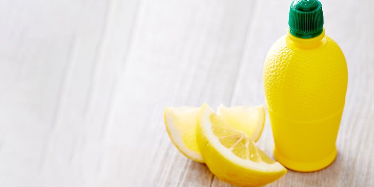 Özellikle lokantalarda yemeklere ekleniyordu: Yıl sonuna kadar raflardan kalkacak