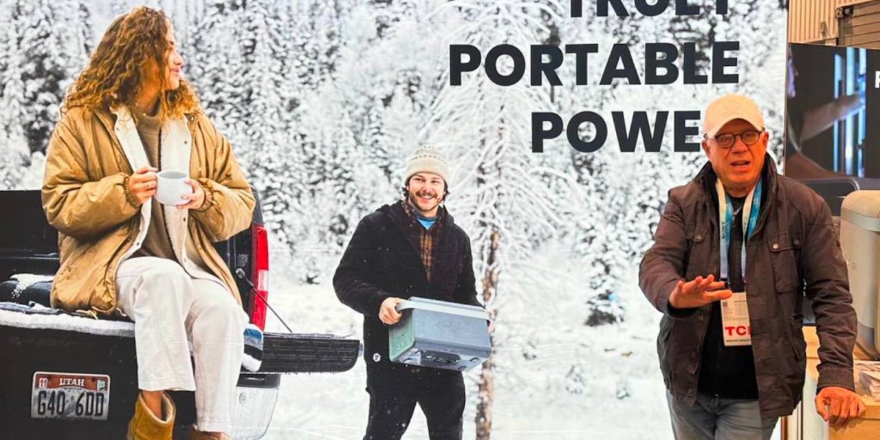 Ertuğrul Özkök: 8 bin dolara yapay zekâlı 3D takma kol, eller ve özellikle parmaklar