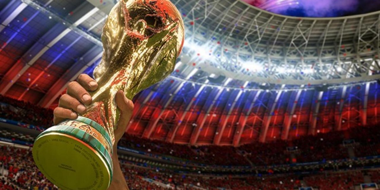 FIFA'dan 24 Türk kulübüne transfer yasağı!