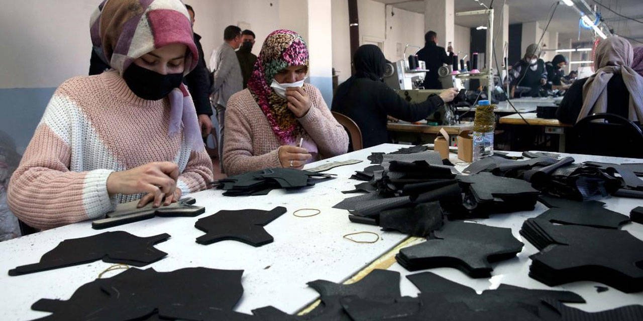 10 ay geçti işçiler sağlığına kavuşamadı: Bile bile zehirledikleri ortaya çıktı