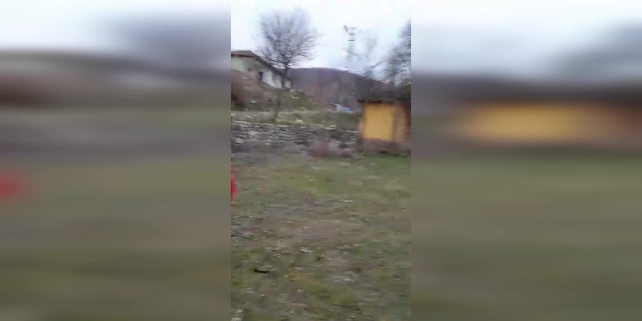 Sahte seçmen kaydı iddiasına yenisi eklendi: Bu kez Adres Yozgat