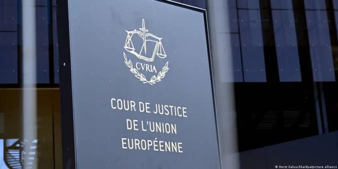 "Ev içi şiddet varsa mülteci statüsü verilebilir"