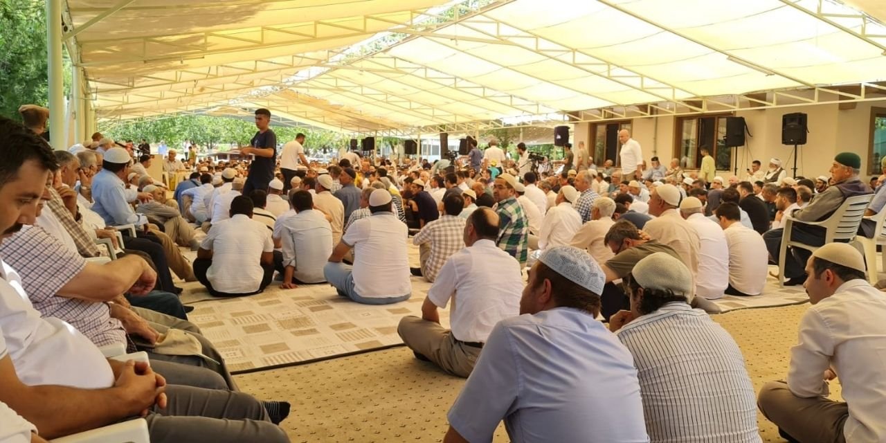 MEB, bir vakıfla daha protokol imzaladı