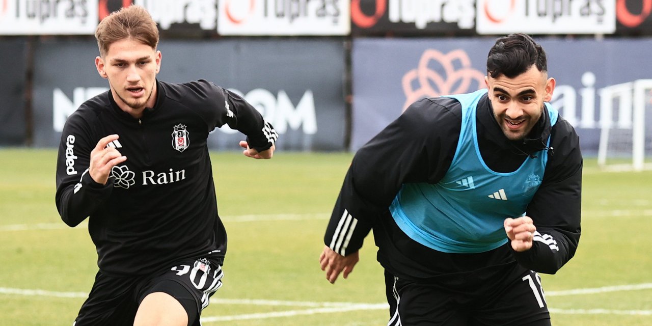Beşiktaş, Semih'ten servet kazanabilir