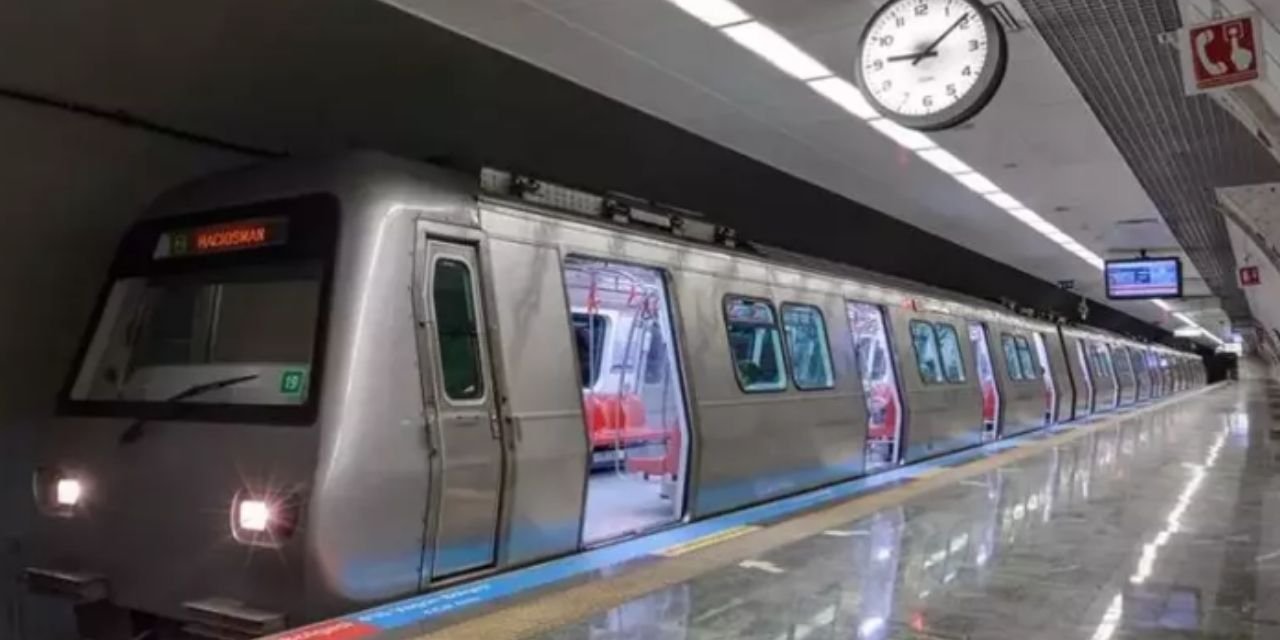Hrant Dink anması öncesinde metro kapatılacak