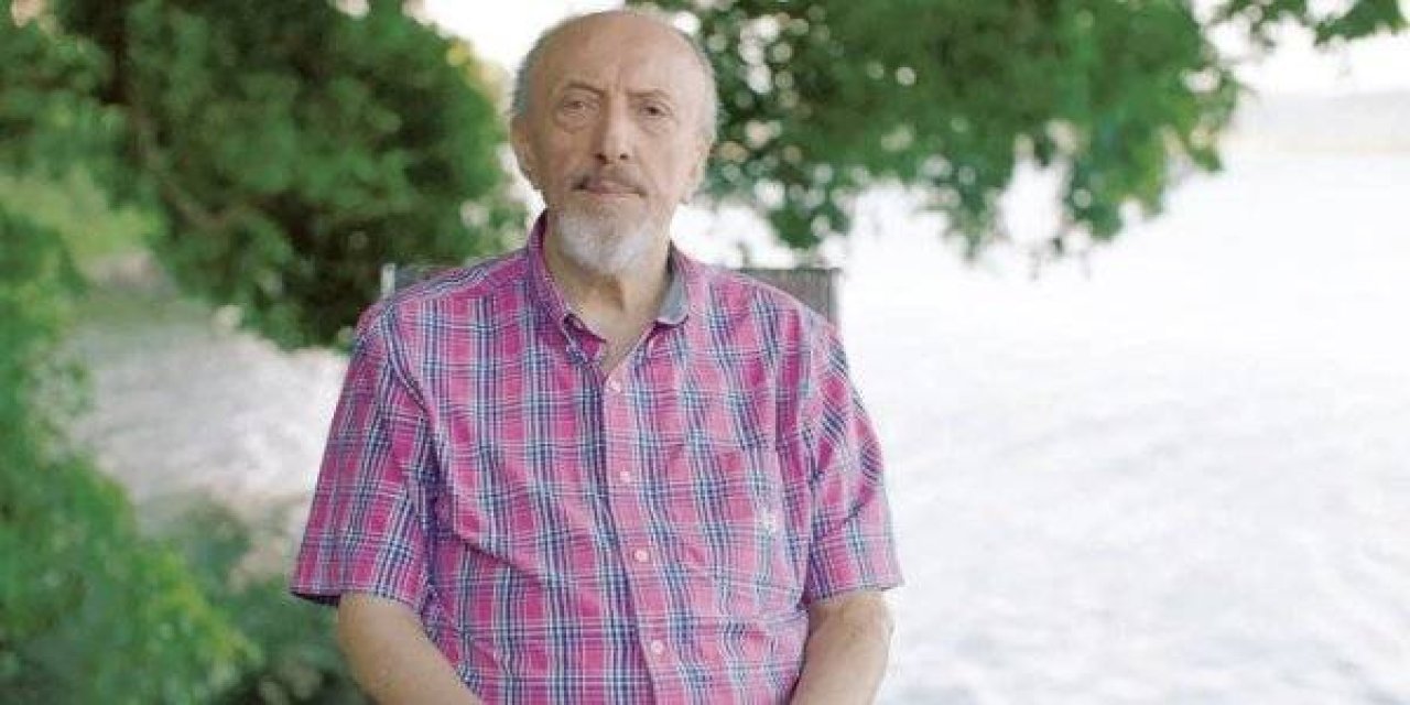 14 kez ikramiye kazanan adam büyük ikramiye kazanmanın şifrelerini açıkladı! Sırrı çok kolaymış