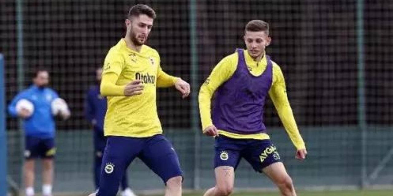 İsmail Yüksek'e astronomik teklif iddiası: Değeri 230 kat yükseldi