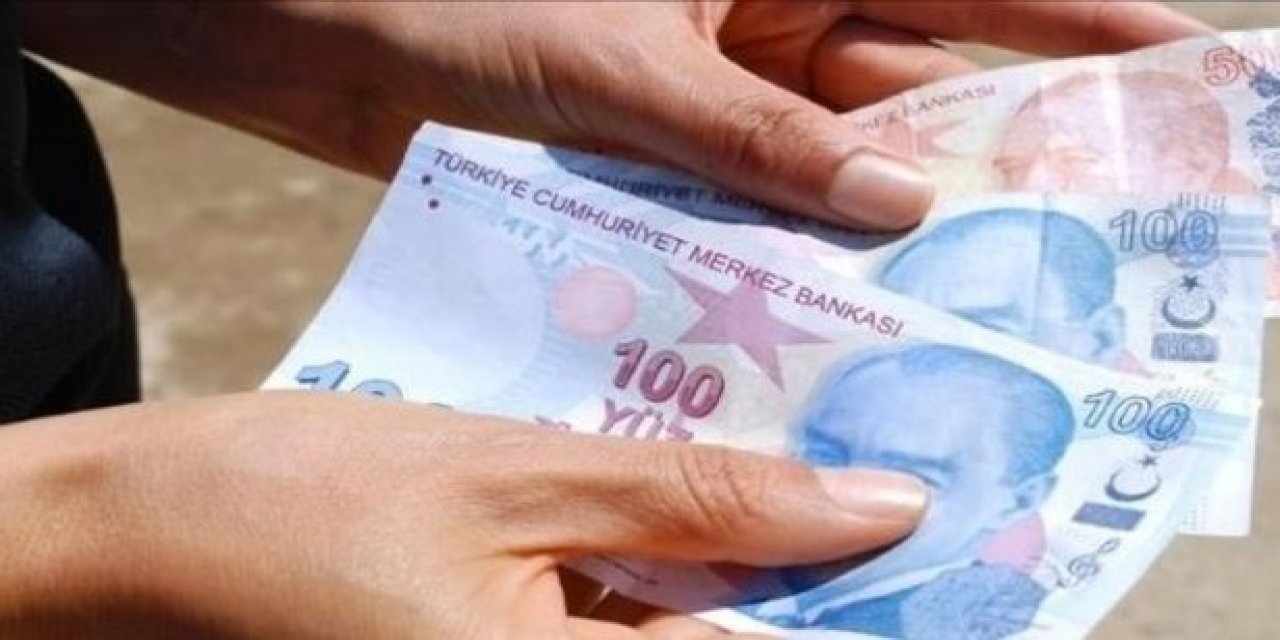 Asgari ücret görüşmeleri başlıyor... Bakan Selçuk tarih verdi!