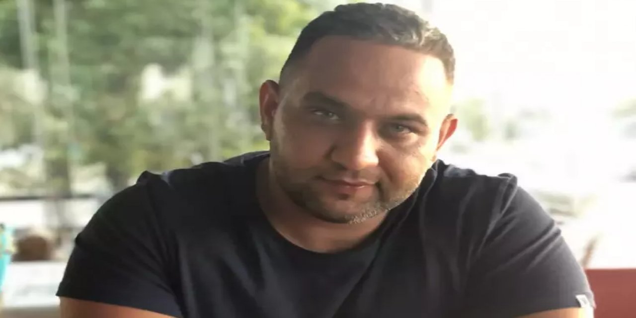 27 bin 300 TL! O kadar...