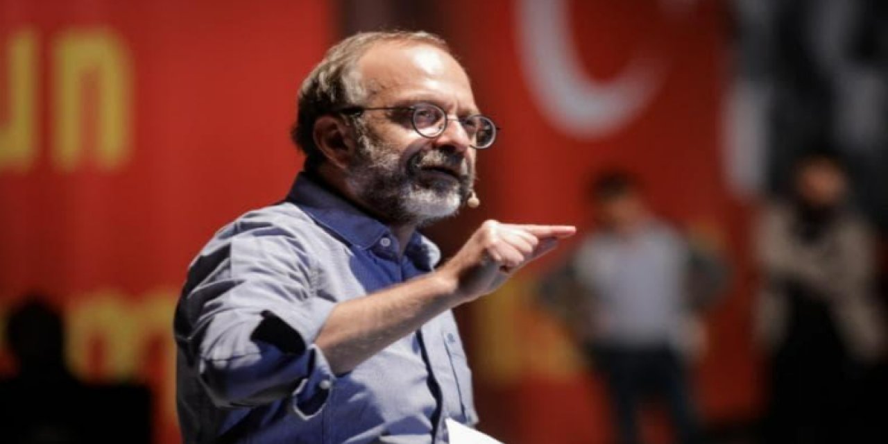 TKP, TİP'in Kadıköy'de aday çıkaracak olmasına ne dedi?