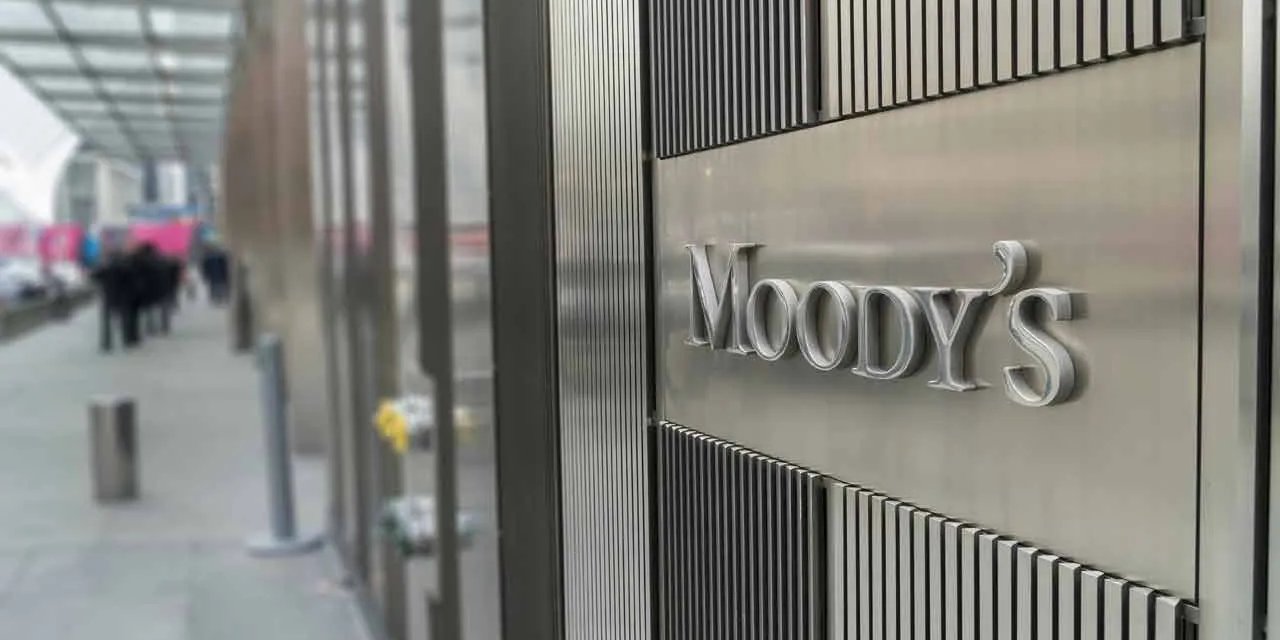 Moody's'ten 7 Türk şirketin not ve görünümü için pozitif karar