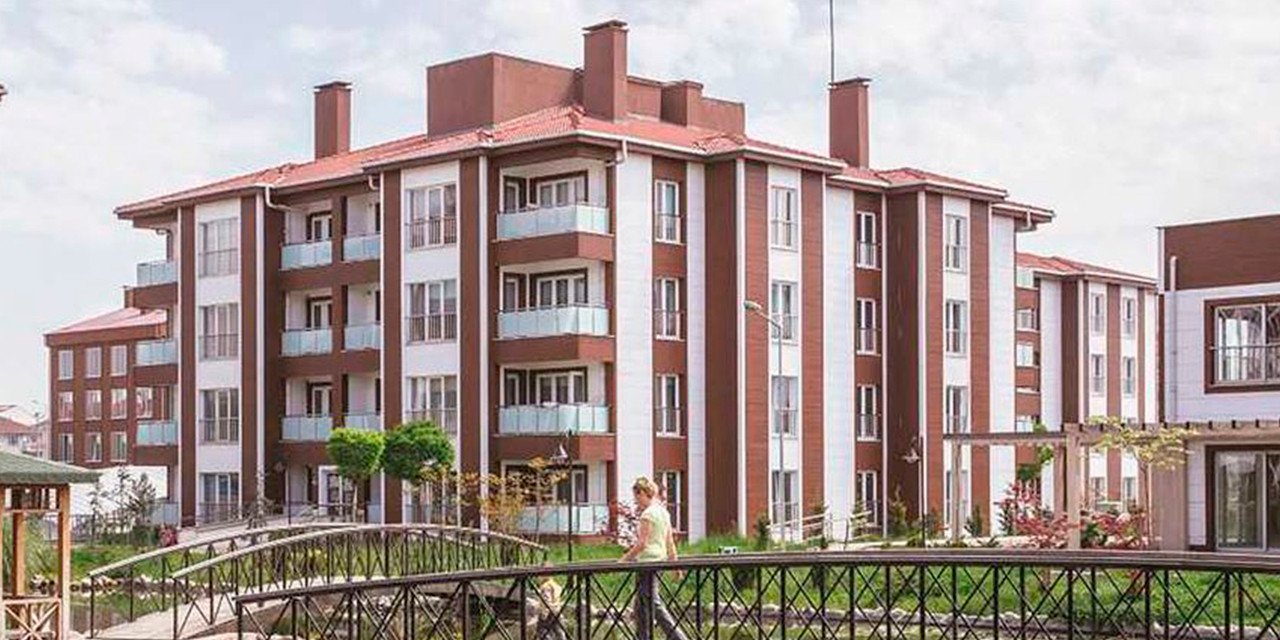 2023'te Türkiye'den en çok ev alan yabancılar hangileri?